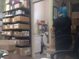 lushdiamondz