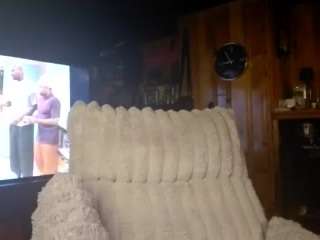 lushdiamondz