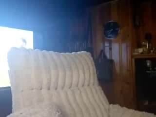 lushdiamondz