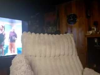 lushdiamondz