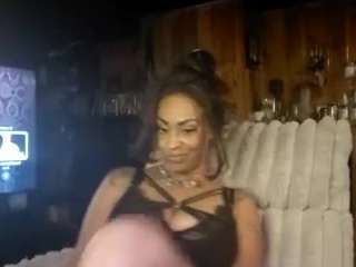 lushdiamondz