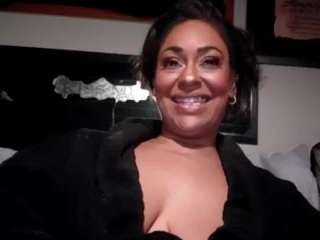 lushdiamondz