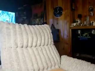 Lushdiamondz's live stream