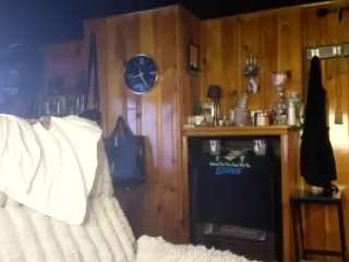 lushdiamondz
