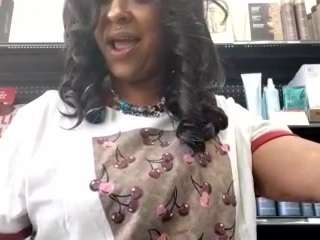 lushdiamondz