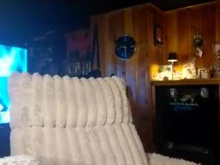 lushdiamondz
