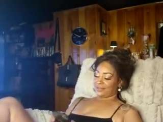 lushdiamondz