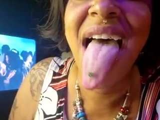 LushDiamonds