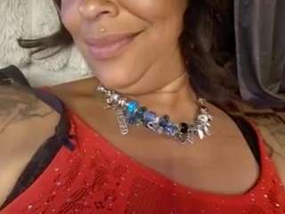 lushdiamondz