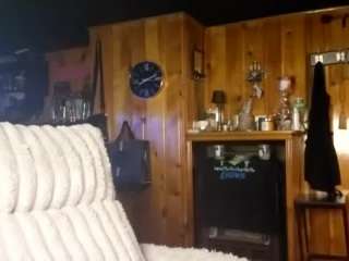 lushdiamondz