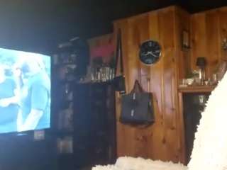 lushdiamondz