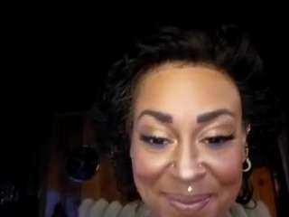 lushdiamondz