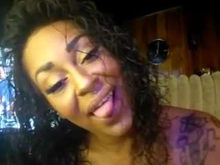 lushdiamondz