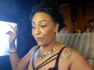 lushdiamondz