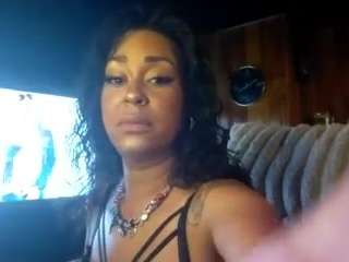 lushdiamondz