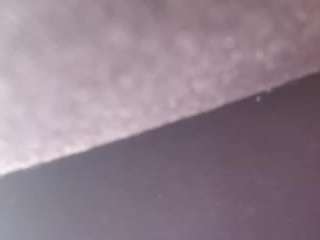 lushdiamondz