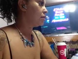 lushdiamondz