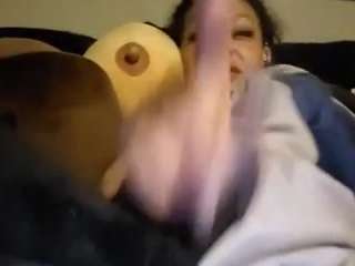 lushdiamondz