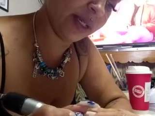 lushdiamondz