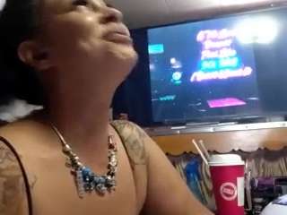 lushdiamondz