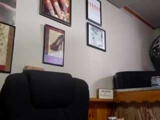 lushdiamondz
