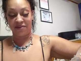 lushdiamondz