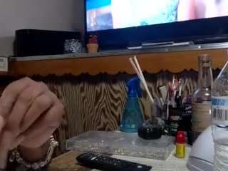 lushdiamondz