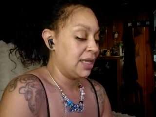 lushdiamondz
