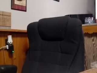 lushdiamondz