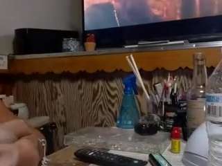 lushdiamondz