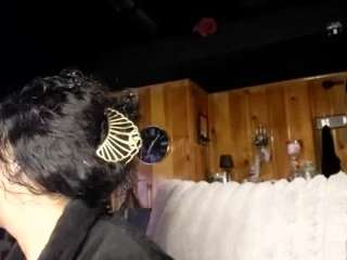 lushdiamondz