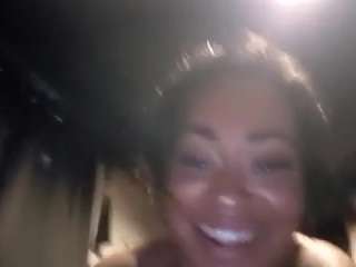 lushdiamondz