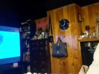 lushdiamondz