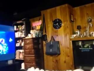 Well, Hello There