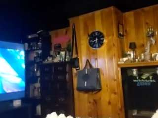 lushdiamondz