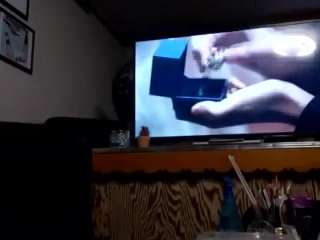 lushdiamondz