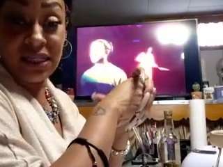 lushdiamondz