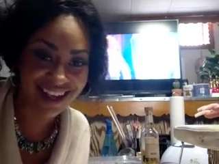 lushdiamondz
