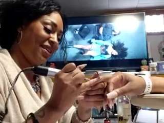 lushdiamondz