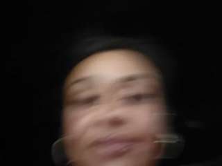 lushdiamondz