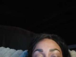 lushdiamondz