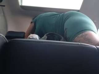 LushDiamonds live cam