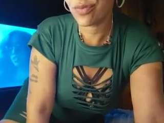 lushdiamondz
