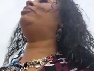 lushdiamondz