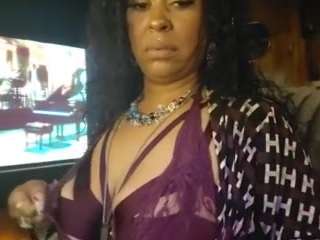 lushdiamondz