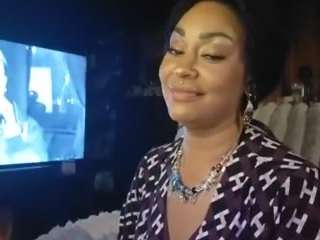 lushdiamondz