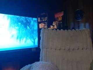 lushdiamondz