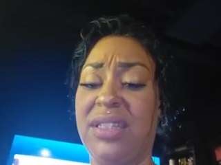 lushdiamondz