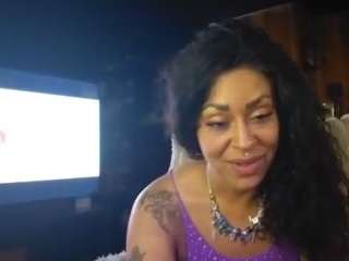 lushdiamondz