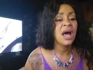 lushdiamondz